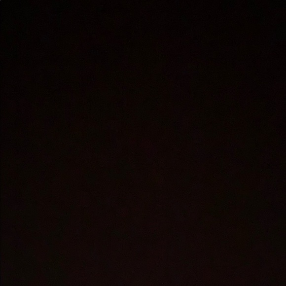 Meet your Posher, Simon - Picture 1 of 1